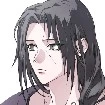 itachi
