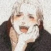 hidan