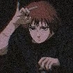 Sasori