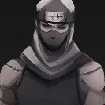 kakuzu