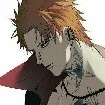 pain