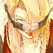 deidara