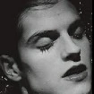 Isaac