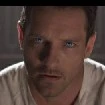 Peter