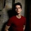 Stiles