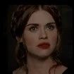 Lydia