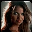 Malia