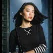Kira