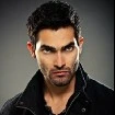 Derek