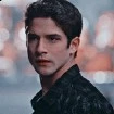 Scott