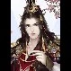 Zankoku Yami (Emperor)