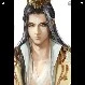 Akuma Yami (Father Emperor)