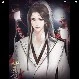 Akui Yami (3rd Prince)
