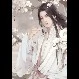 Aku Yami (2nd Prince)