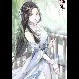 Haruna Yami (5th Princess)