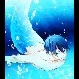 Youkai(past)