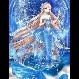 Mother of Youkai(Queen of sea Past)