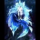 Father of Youkai(King of sea Past)