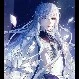 Youkai Namida