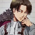 Levi