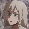 Christa