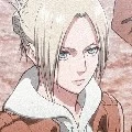 Annie