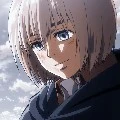 Armin