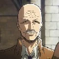 Pixis