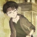 Young levi