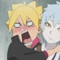 Boruto