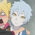 Mitsuki