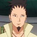 Shikamaru