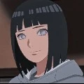 Hinata