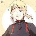 Inojin