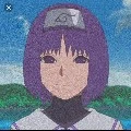Sumire