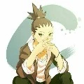 Shikadai