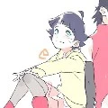 Himawari