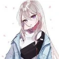 °•Criadora{Moon Wolf}•°