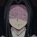 Oyakata sama