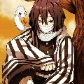 Iguro Obanai