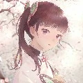 Kanao Tsuyuri