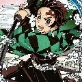 Kamado Tanjirou