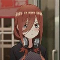 Asisten Miku