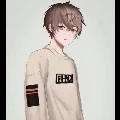 Jack
