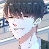 jae-hwa