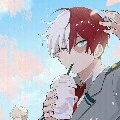 todoroki