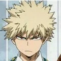 bakugou