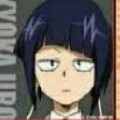 jirou