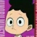 mineta