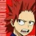 kirishima
